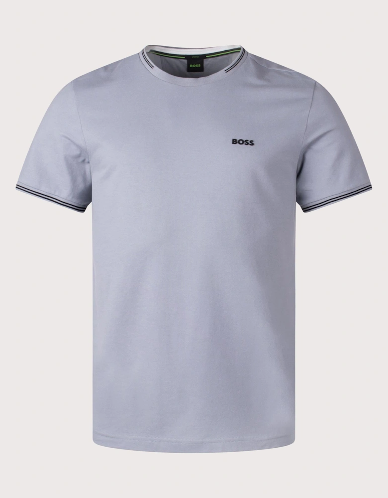 Taul T-Shirt
