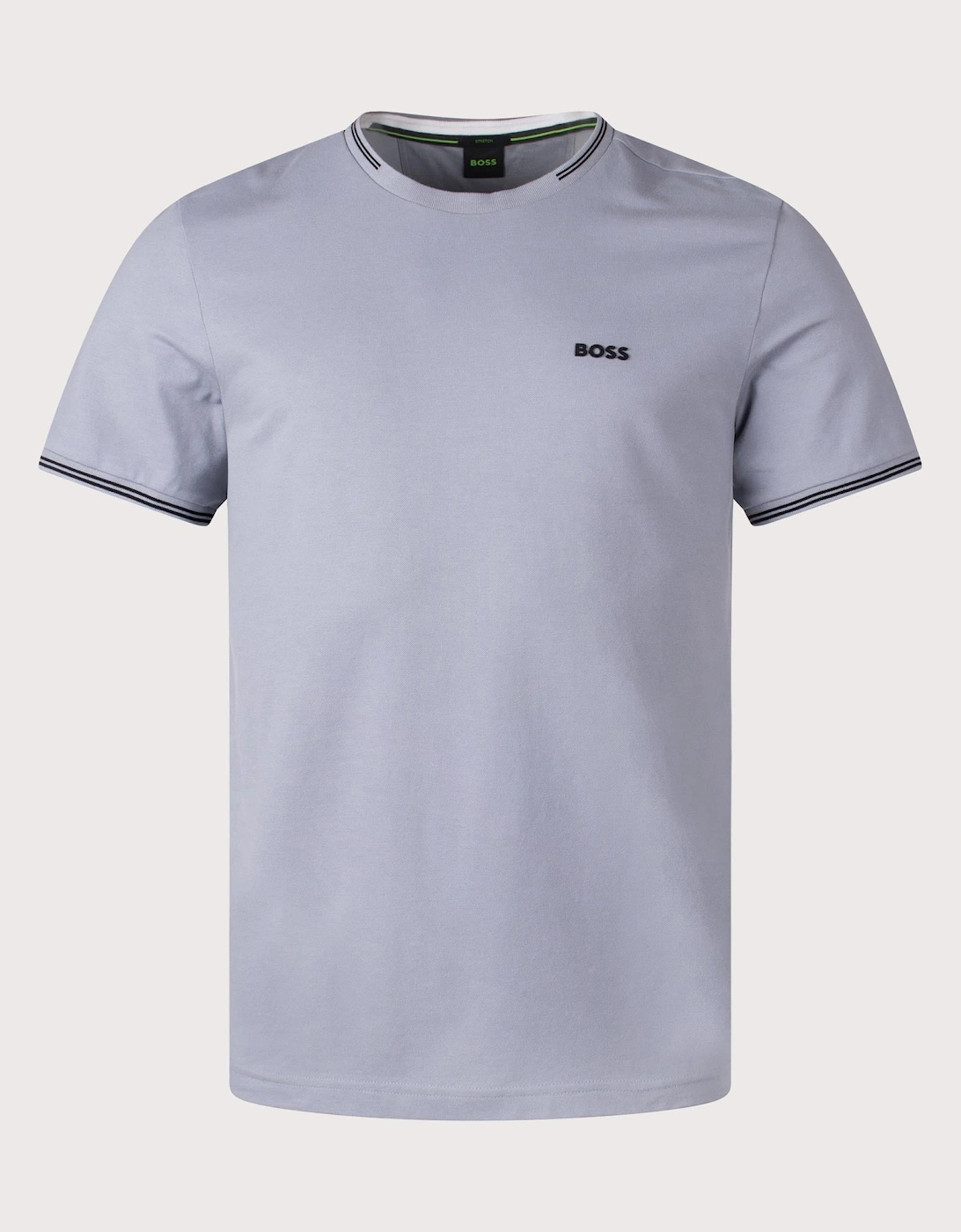 Taul T-Shirt, 4 of 3