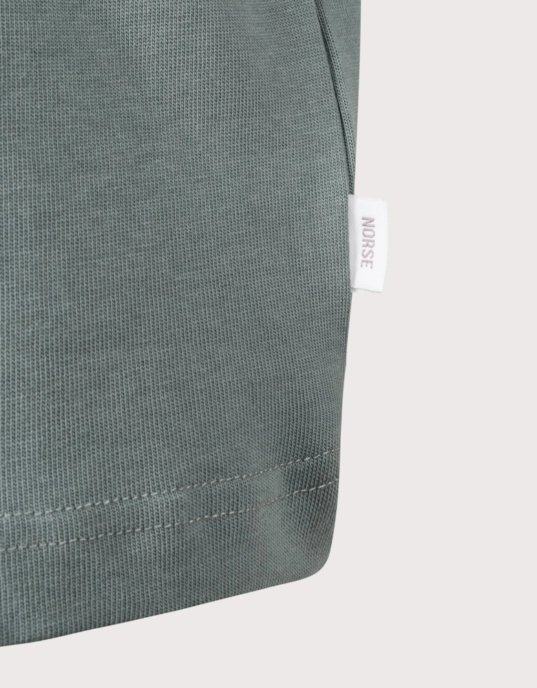 Norse Standard Heavy Loose T-Shirt