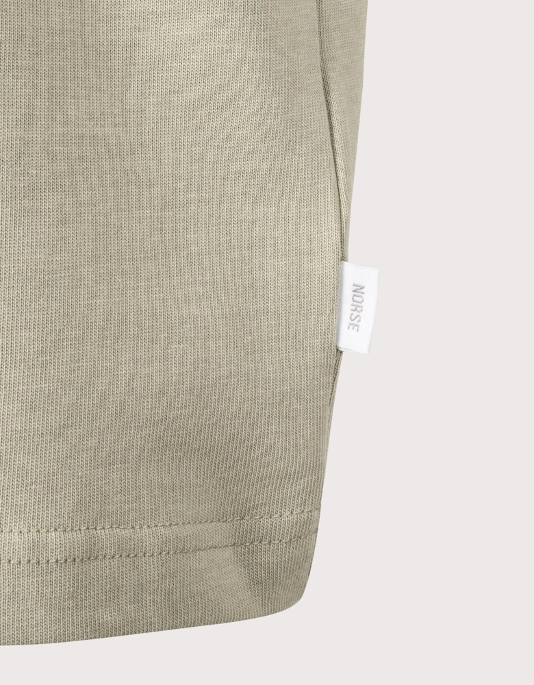 Norse Standard Heavy Loose T-Shirt