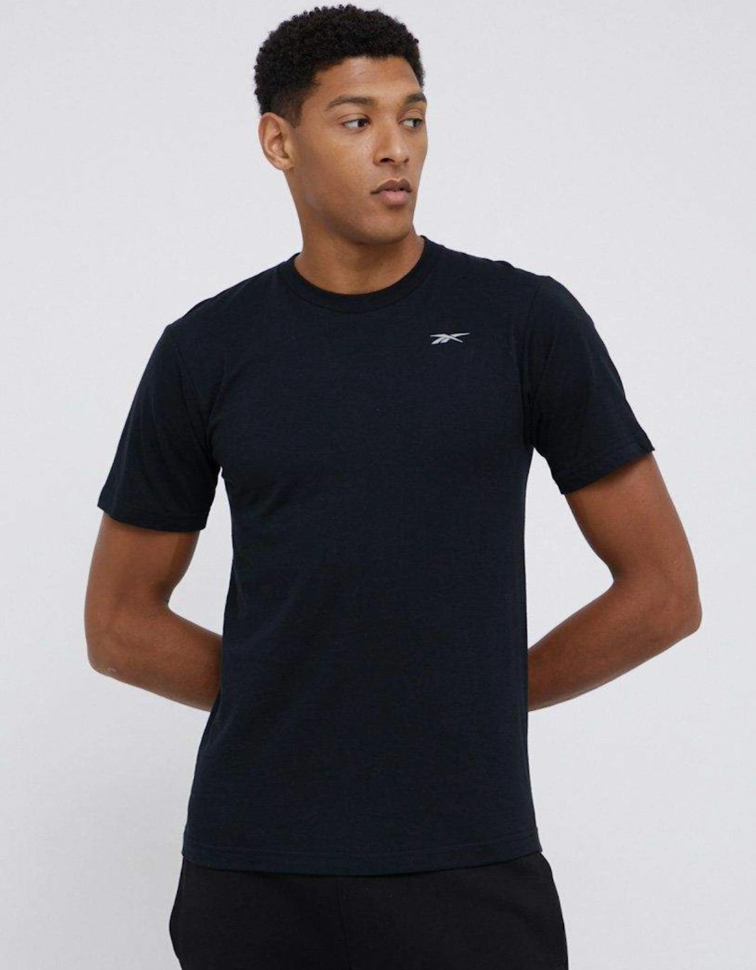Santo 3 Pack Men's T-Shirt, 2 of 1