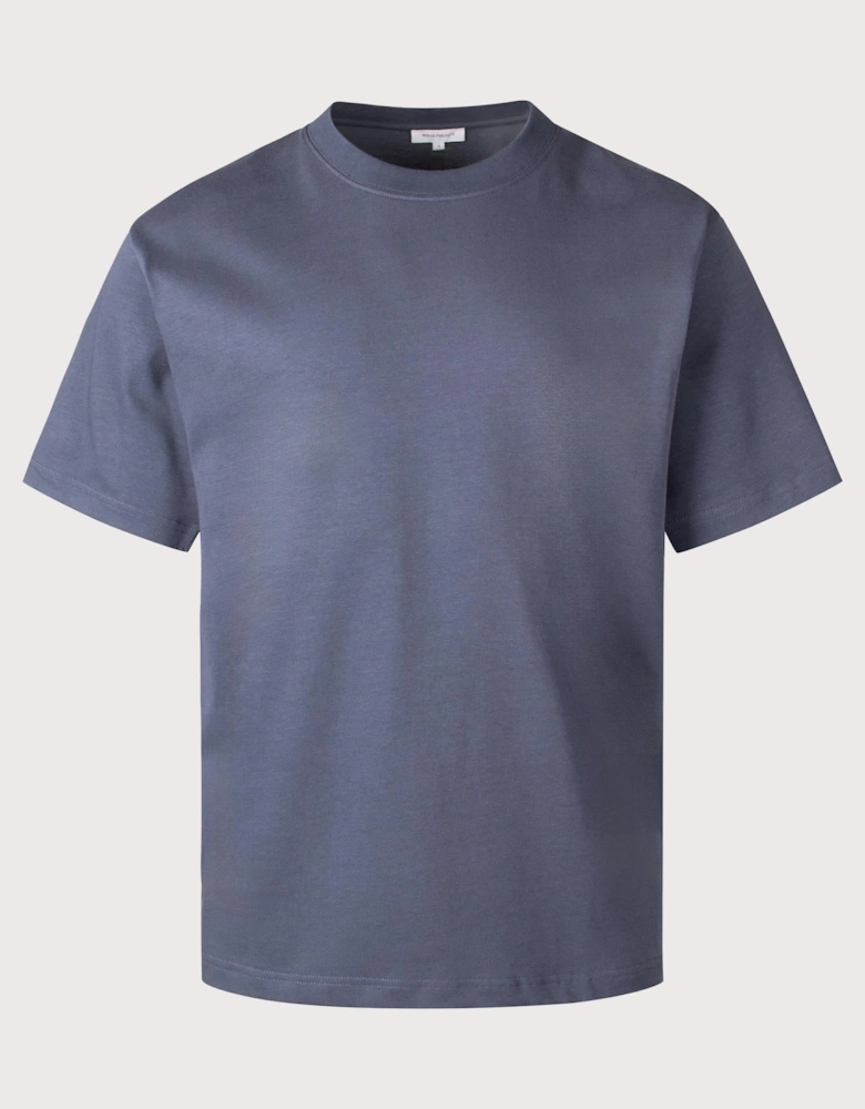 Norse Standard Heavy Loose T-Shirt