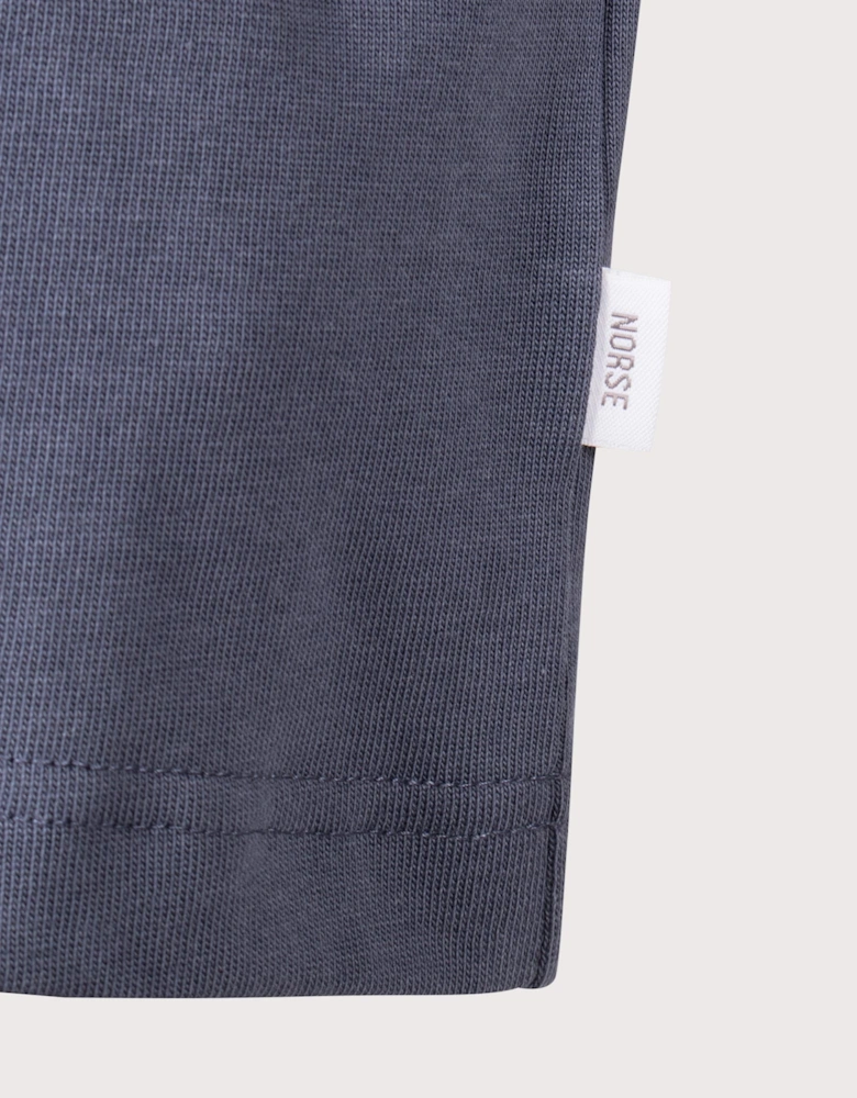 Norse Standard Heavy Loose T-Shirt