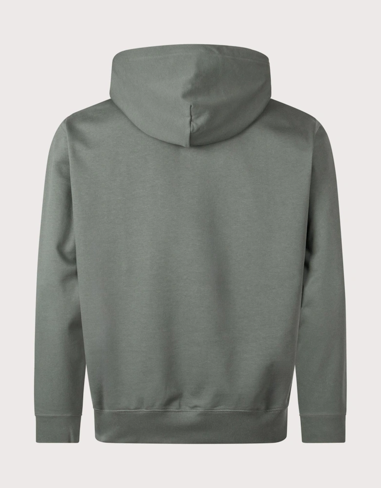 Norse Standard Hoodie