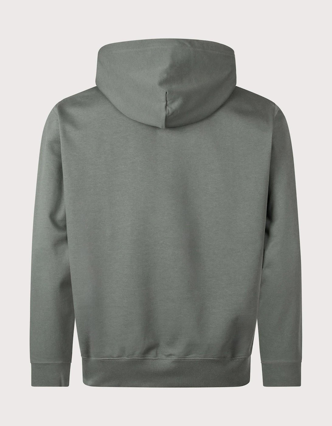 Norse Standard Hoodie