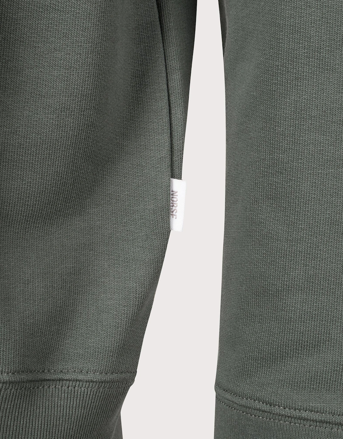 Norse Standard Hoodie