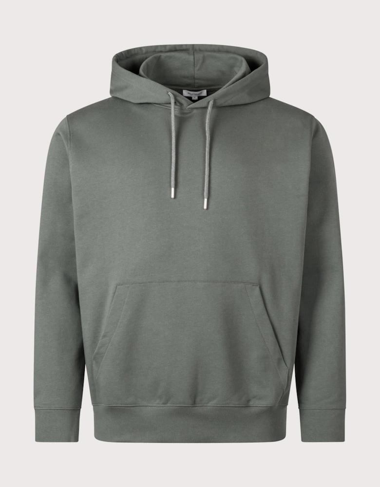 Norse Standard Hoodie