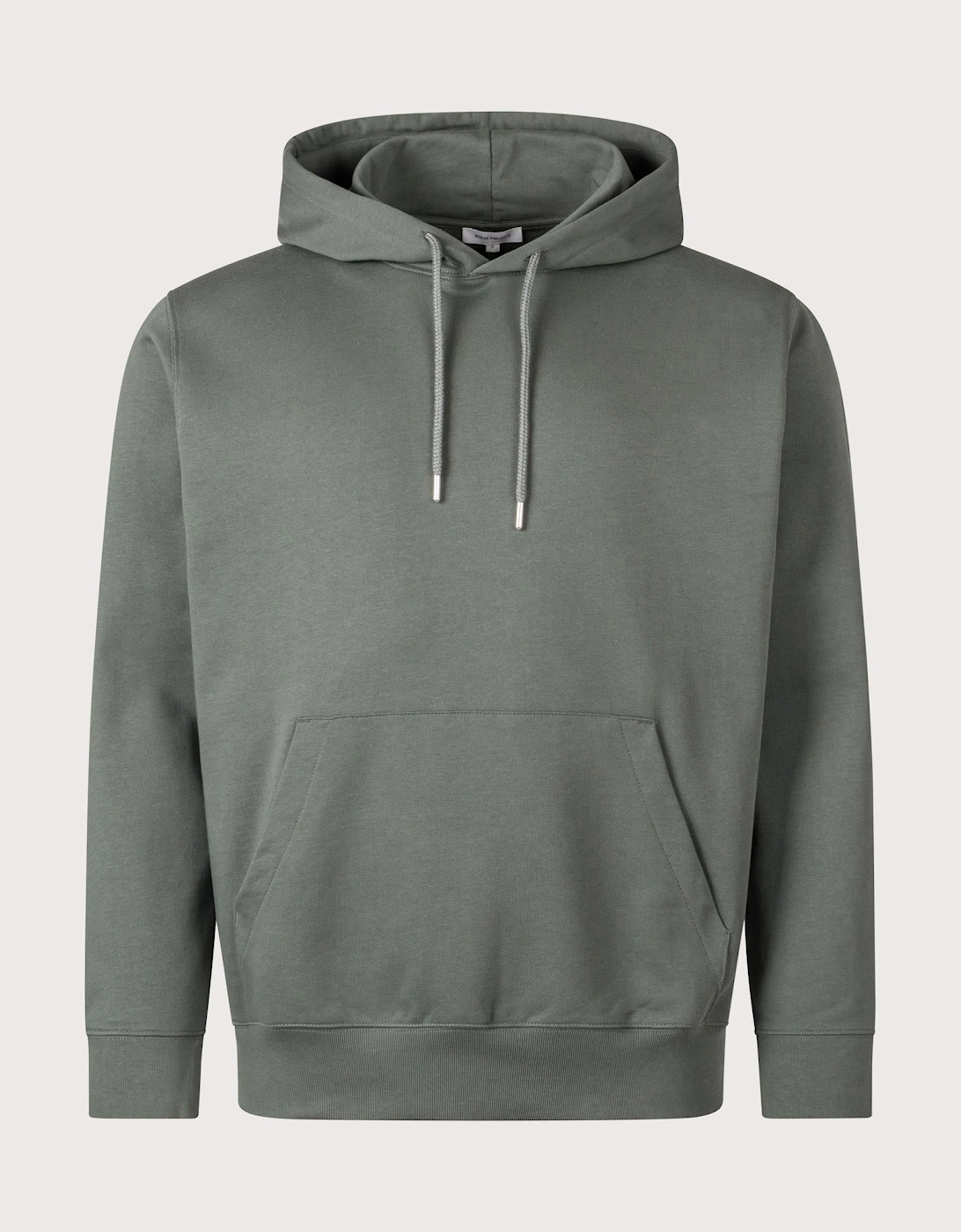 Norse Standard Hoodie, 4 of 3