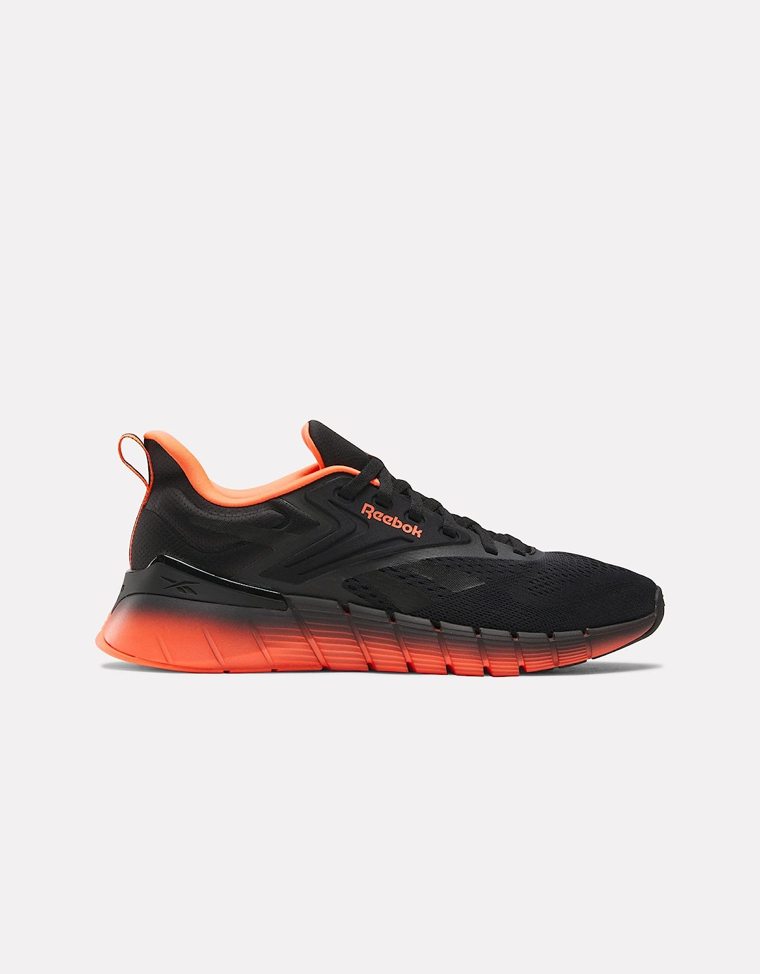 Nano Gym Trainers, 7 of 6