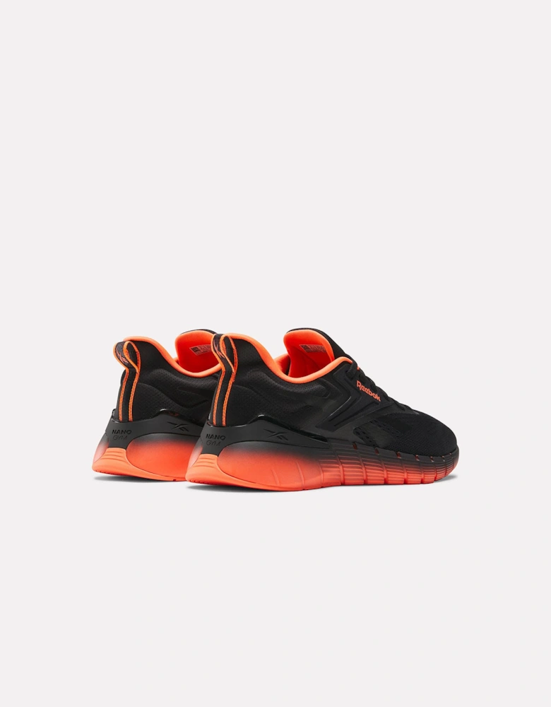 Nano Gym Trainers