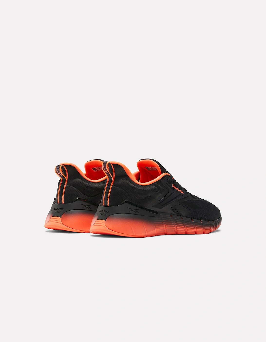 Nano Gym Trainers