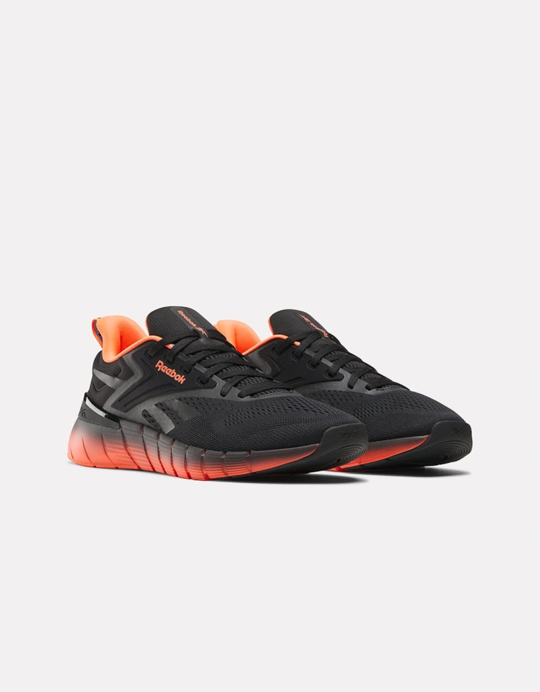 Nano Gym Trainers