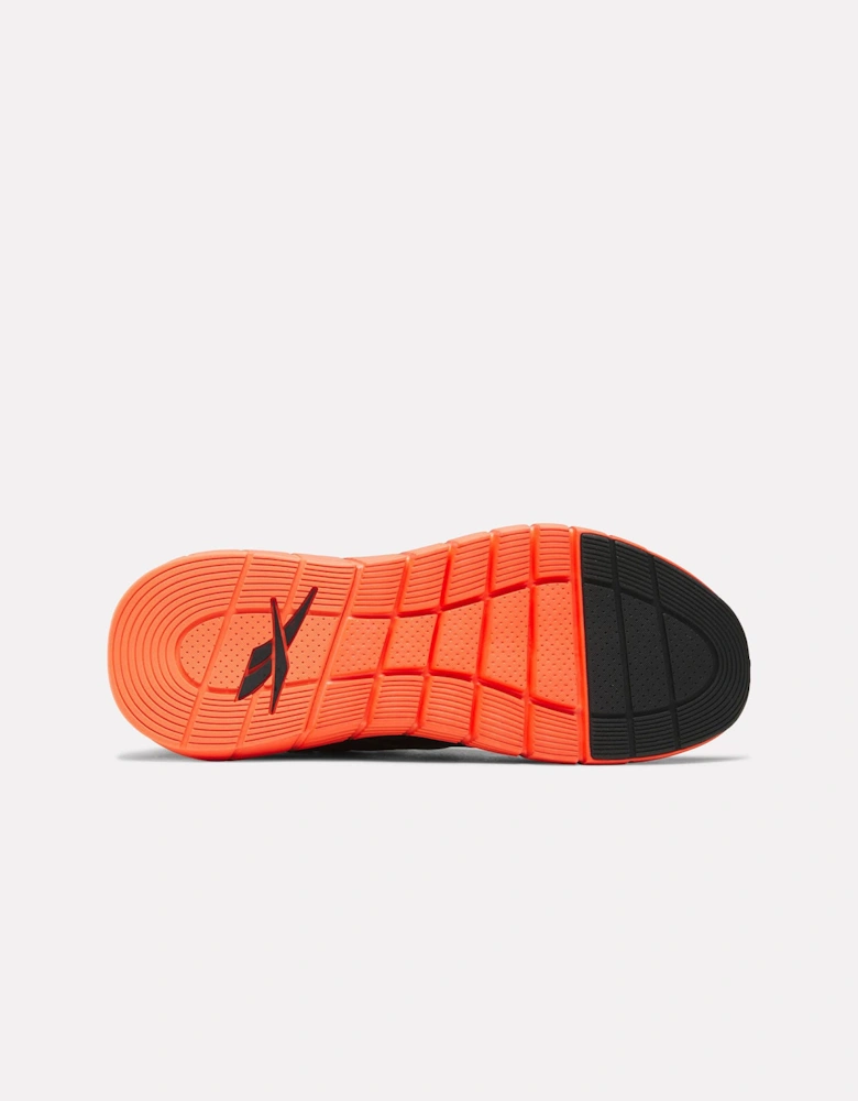 Nano Gym Trainers