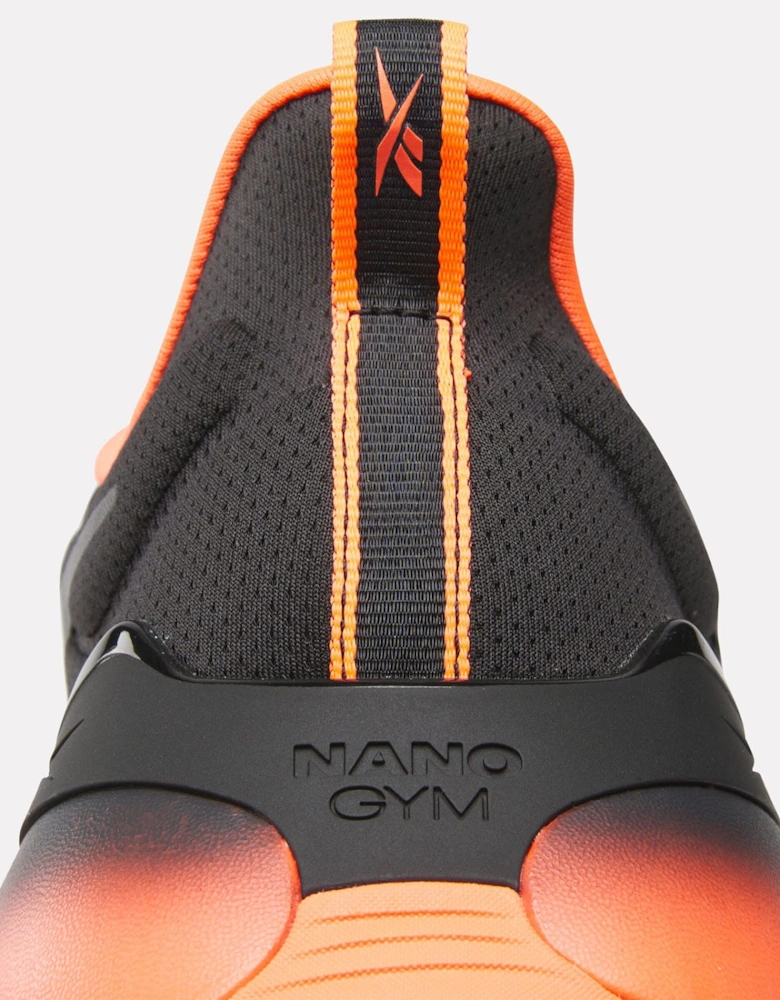 Nano Gym Trainers
