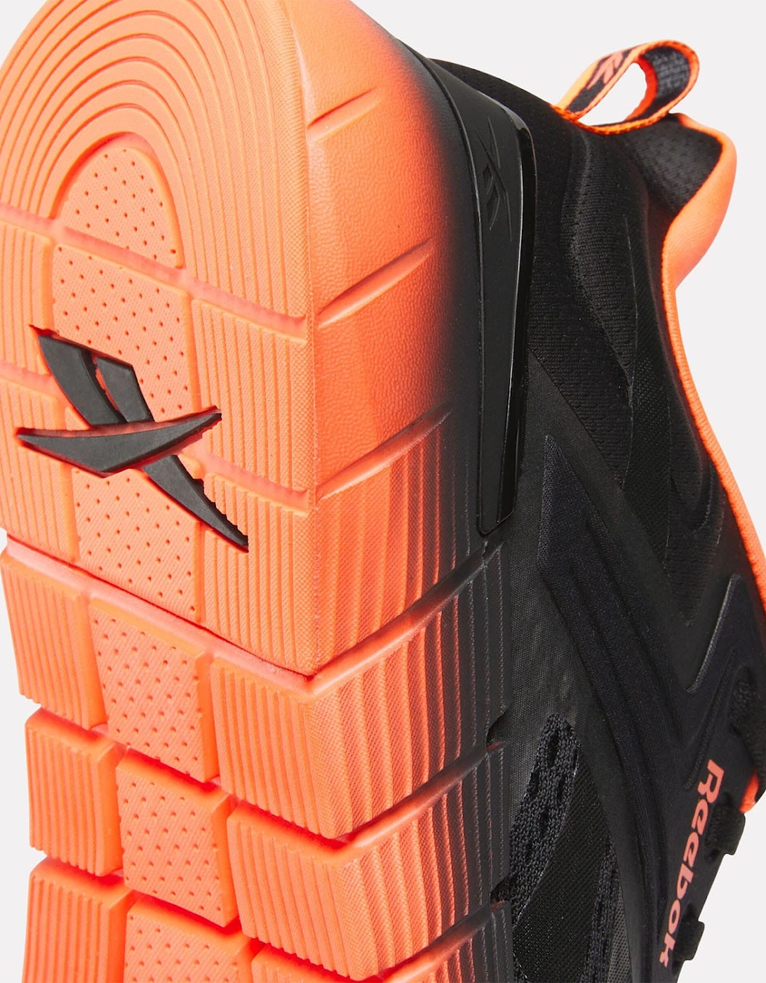 Nano Gym Trainers