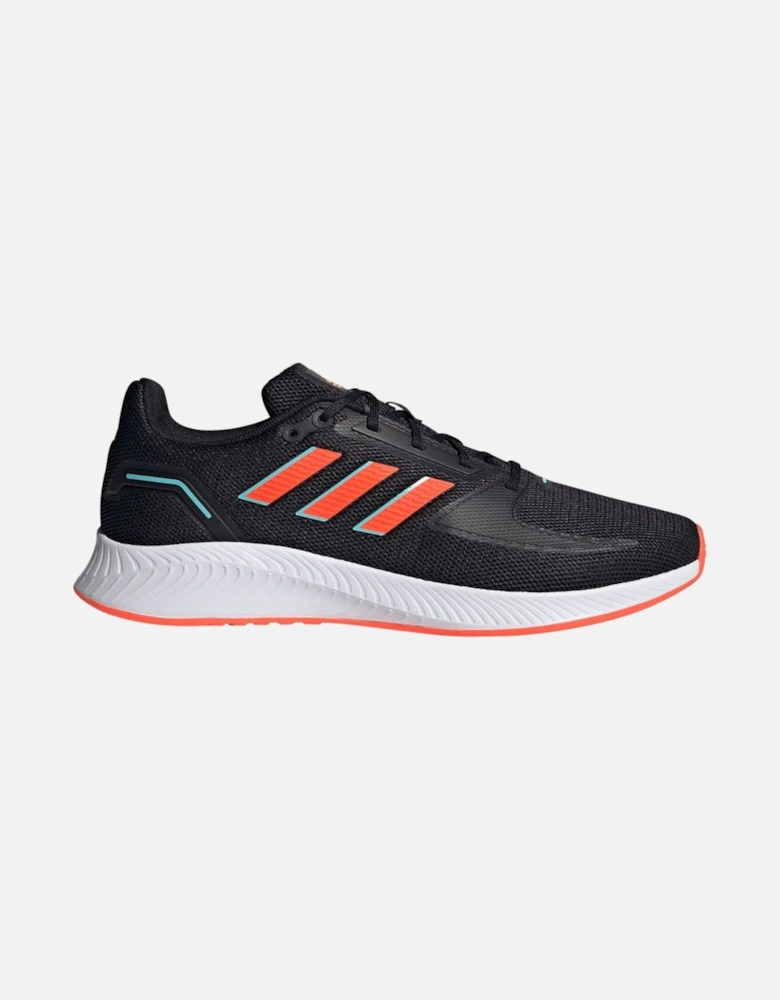Run Falcon 2.0 Running Shoes