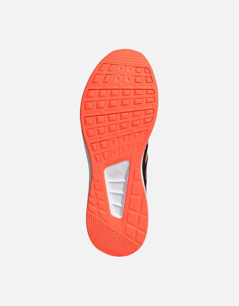Run Falcon 2.0 Running Shoes