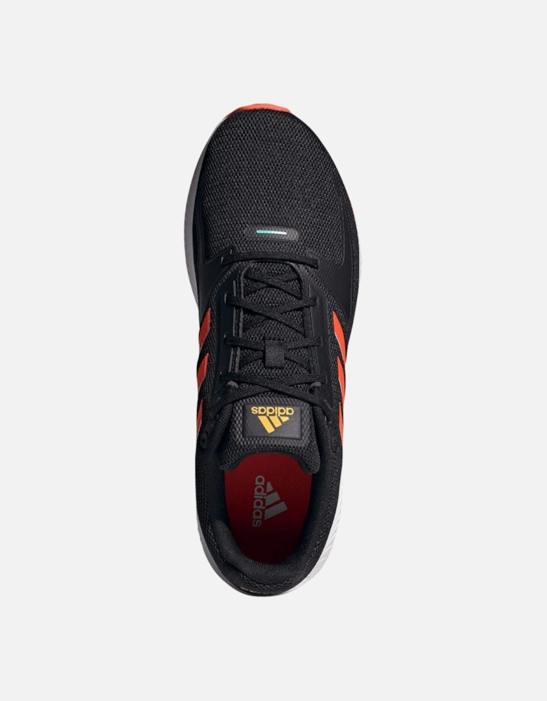 Run Falcon 2.0 Running Shoes