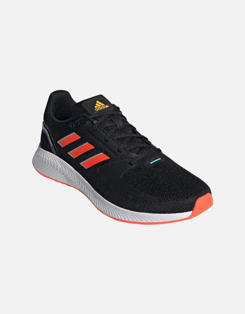 Run Falcon 2.0 Running Shoes