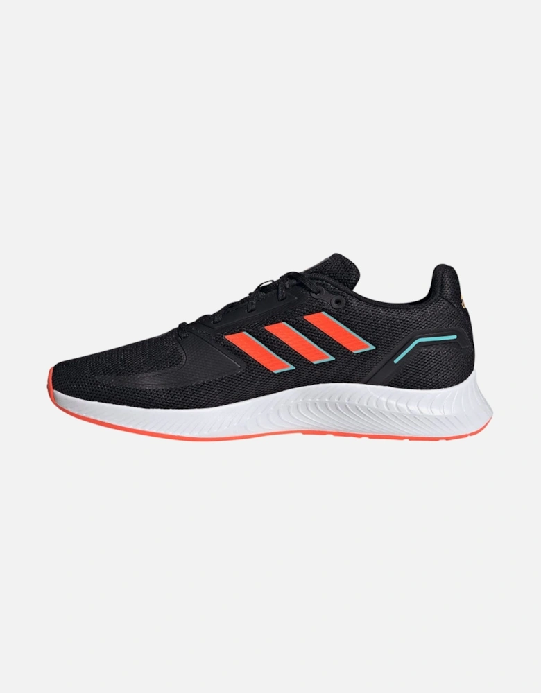 Run Falcon 2.0 Running Shoes