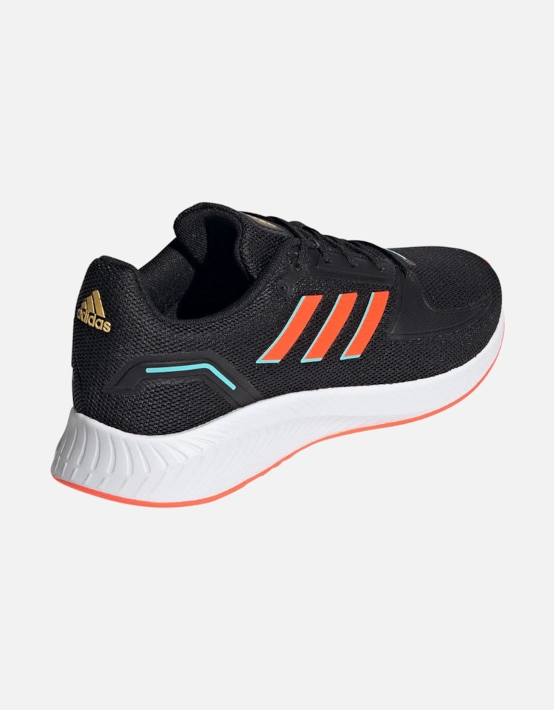 Run Falcon 2.0 Running Shoes