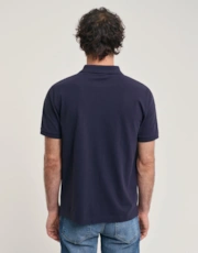 Thumbnail 6 of 6