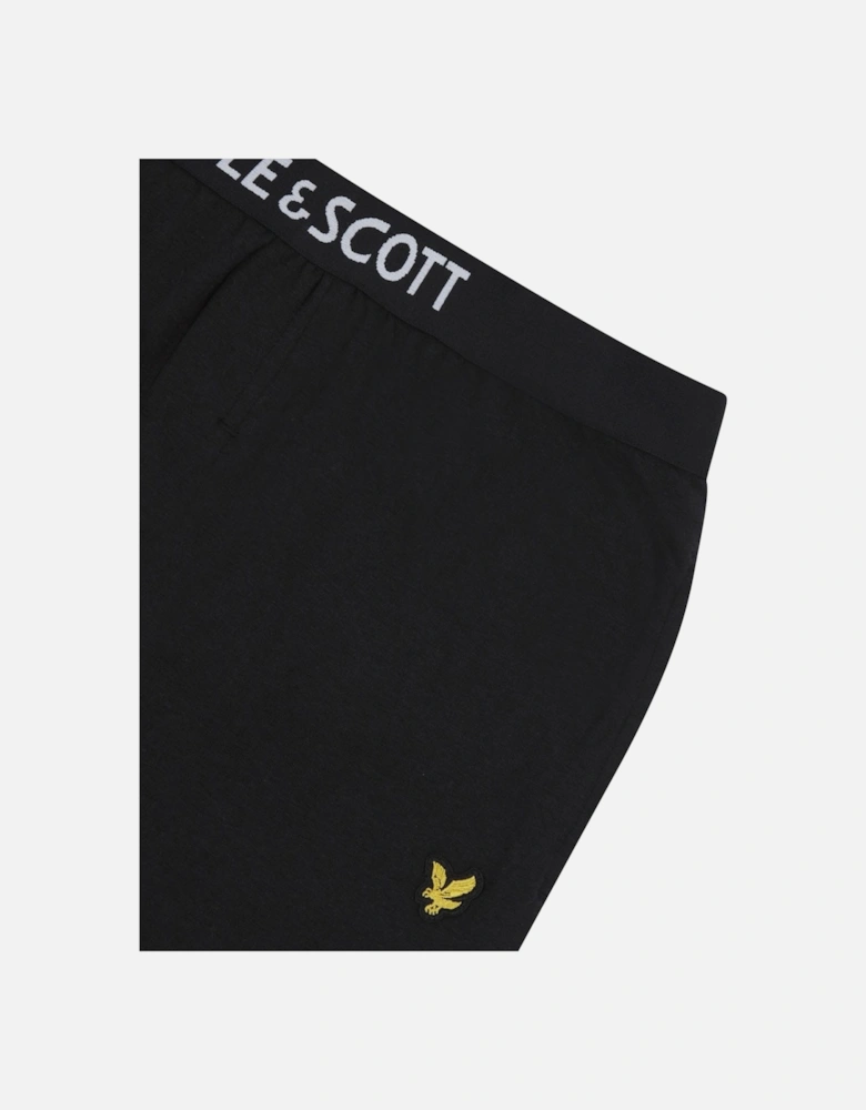 Juniors Loungewear Set