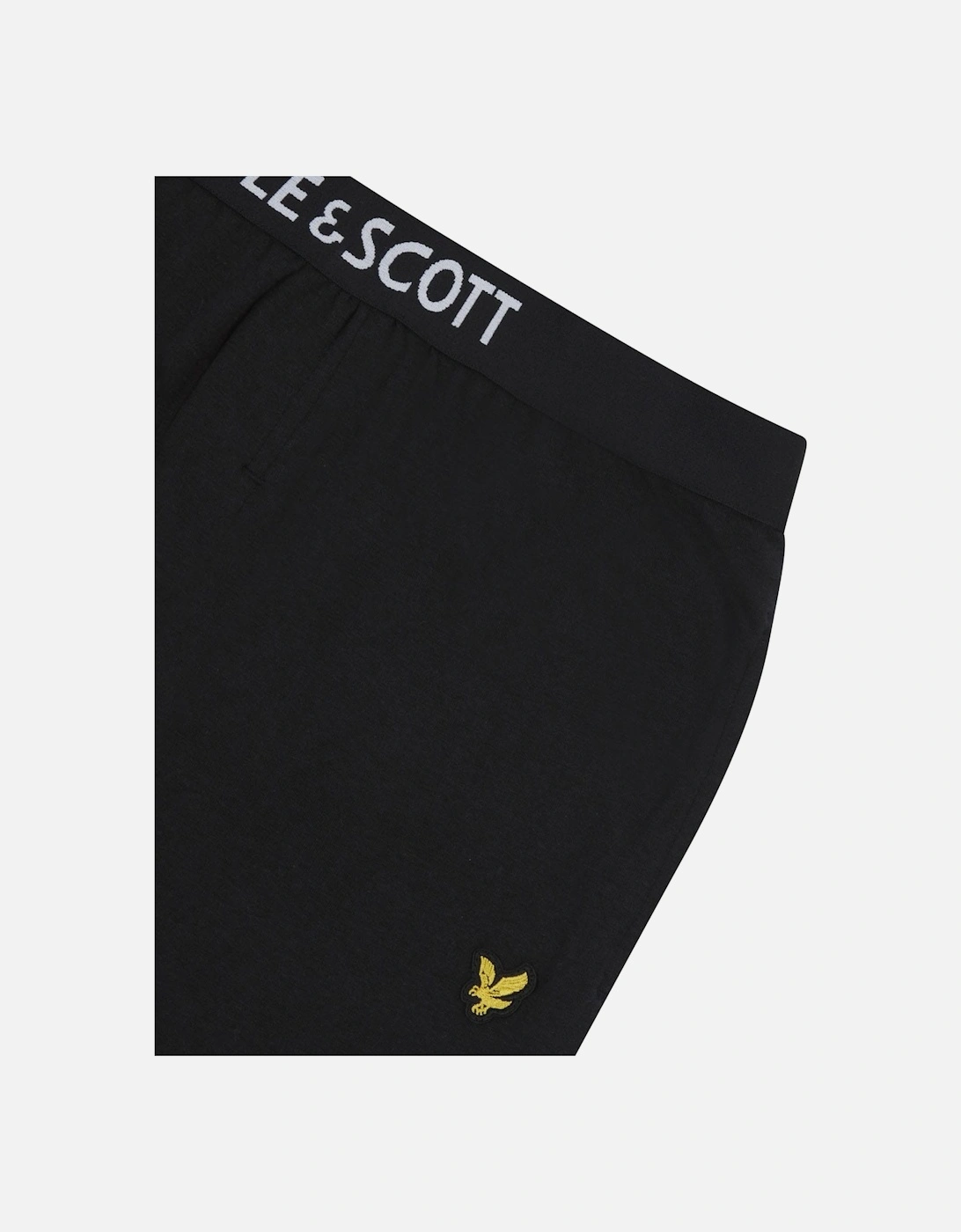 Juniors Loungewear Set