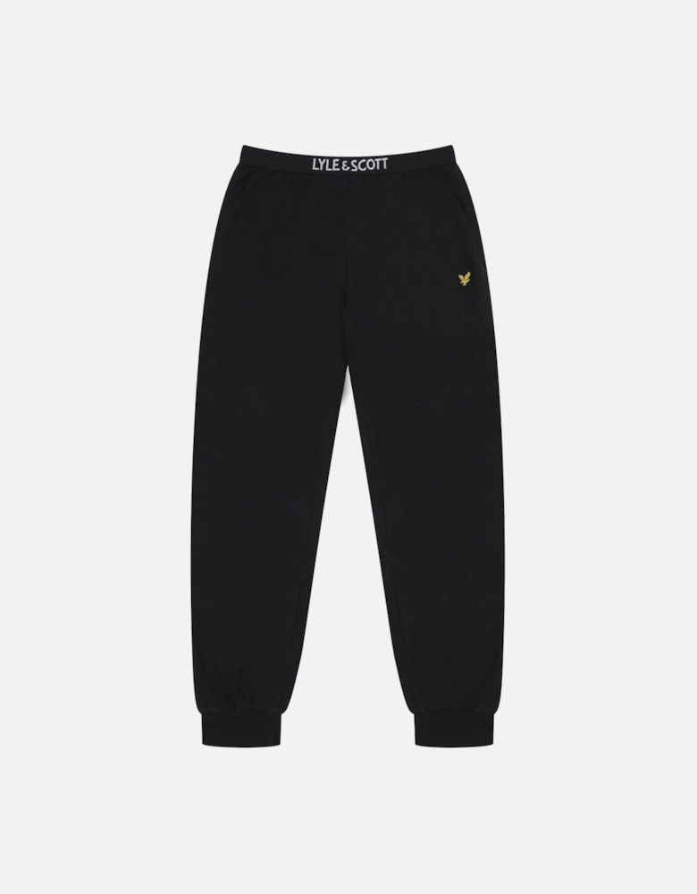 Juniors Loungewear Set
