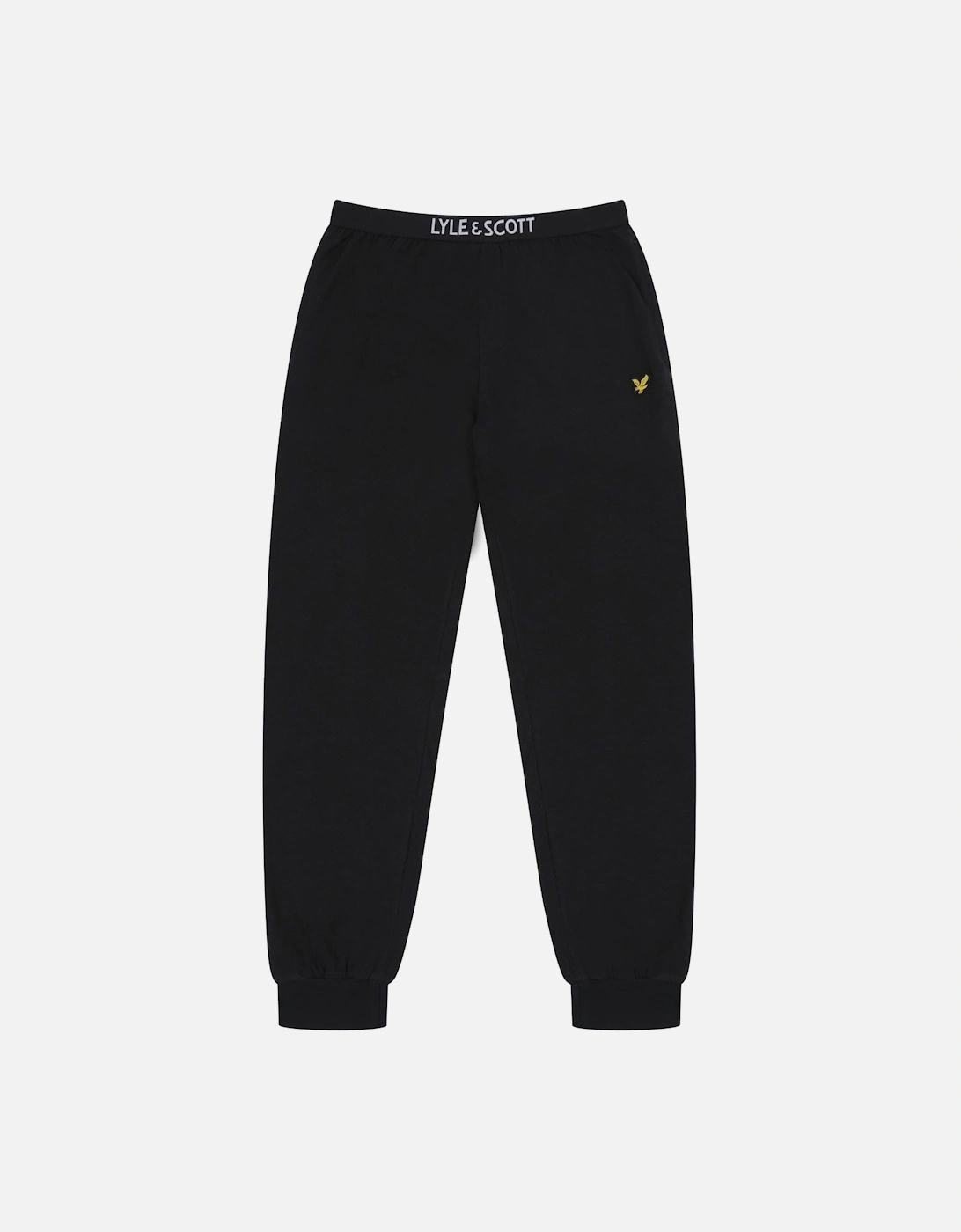 Juniors Loungewear Set