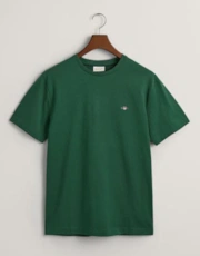 Thumbnail 5 of 6