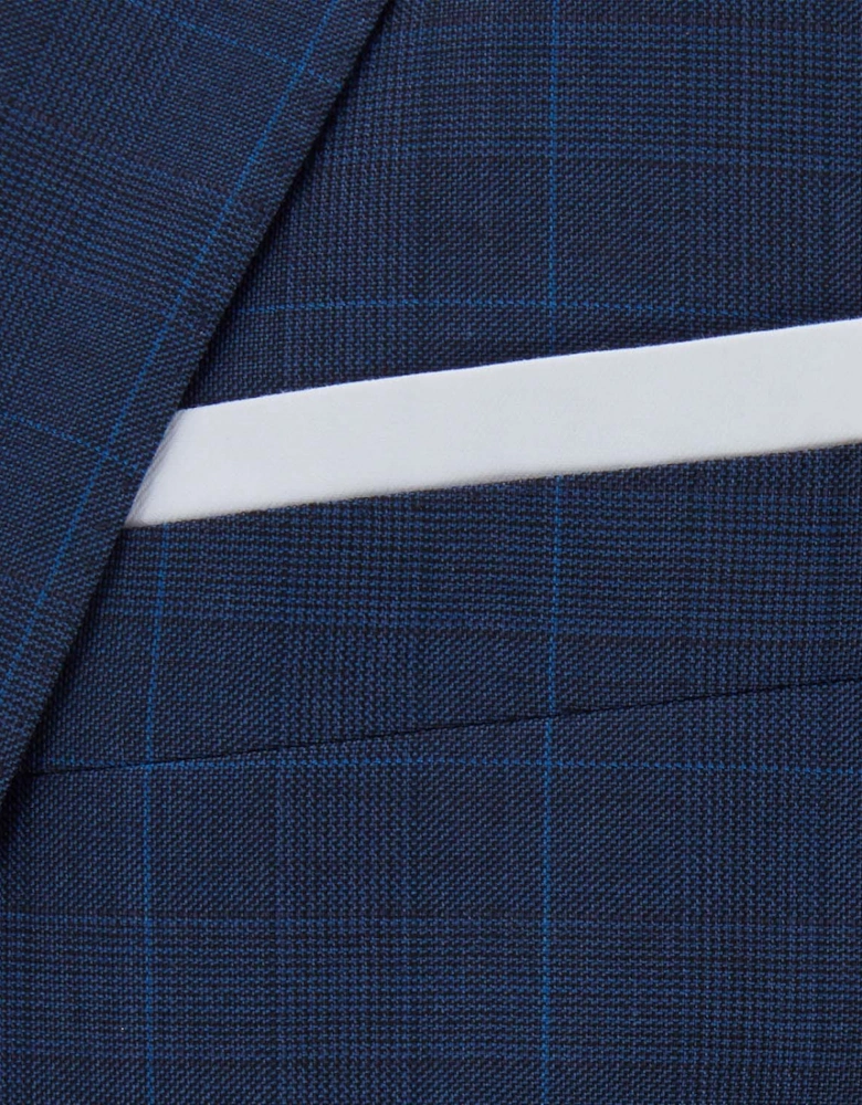 Hutson5/Gander3 Suit