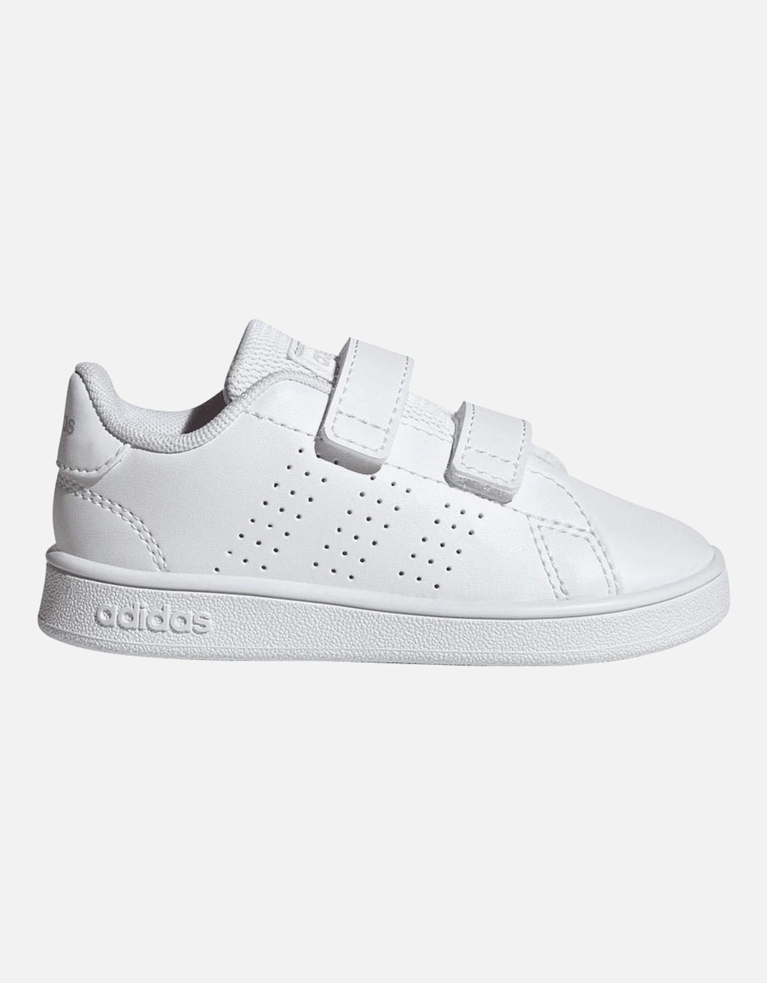 Infants Advantage Court Lifestyle Shoes, 13 of 12
