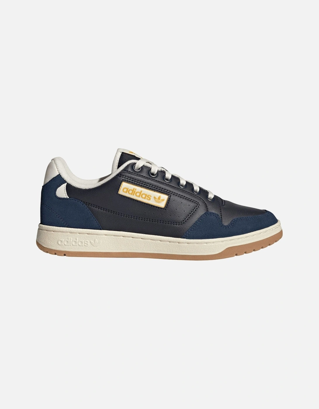 NY 90 Trainers, 7 of 6