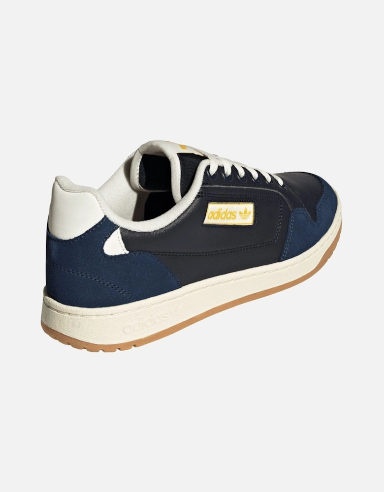 NY 90 Trainers
