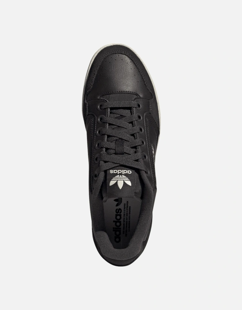 NY 90 Trainers