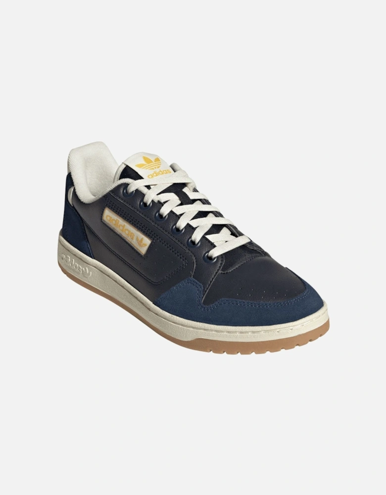 NY 90 Trainers