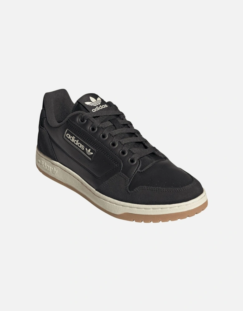 NY 90 Trainers