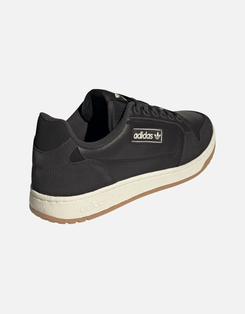NY 90 Trainers