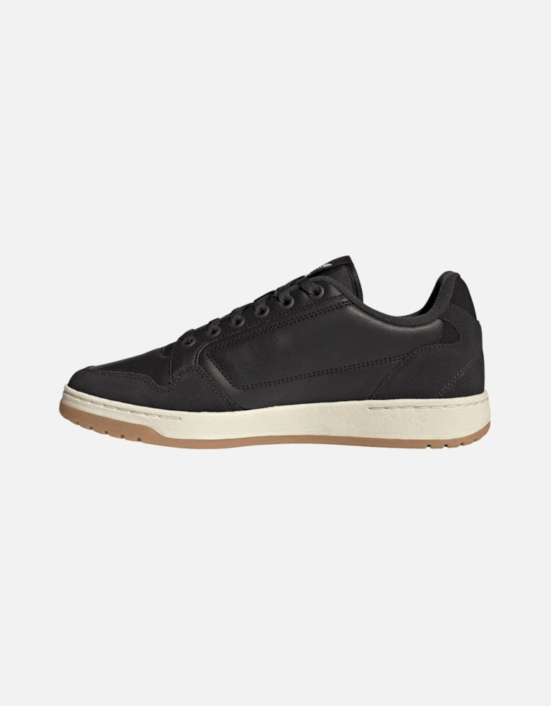 NY 90 Trainers