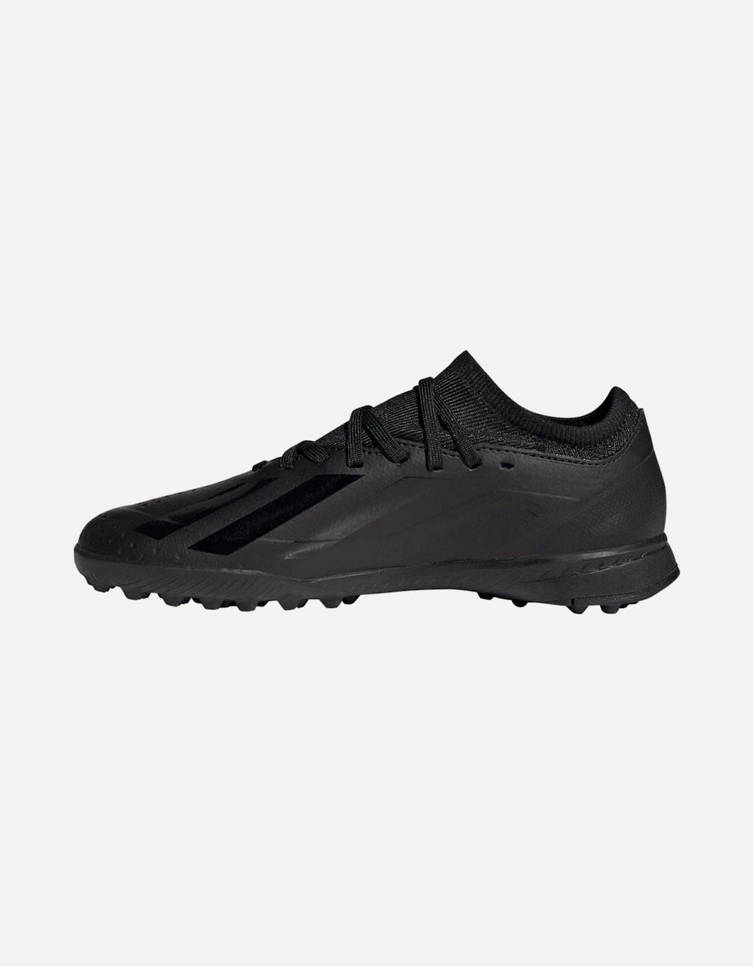 Junior X Crazyfast.3 Turf Football Boots - Juniors X Crazyfast.3 Turf Football Boots