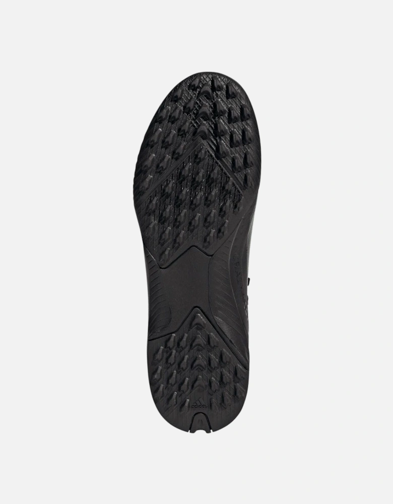 Junior X Crazyfast.3 Turf Football Boots - Juniors X Crazyfast.3 Turf Football Boots