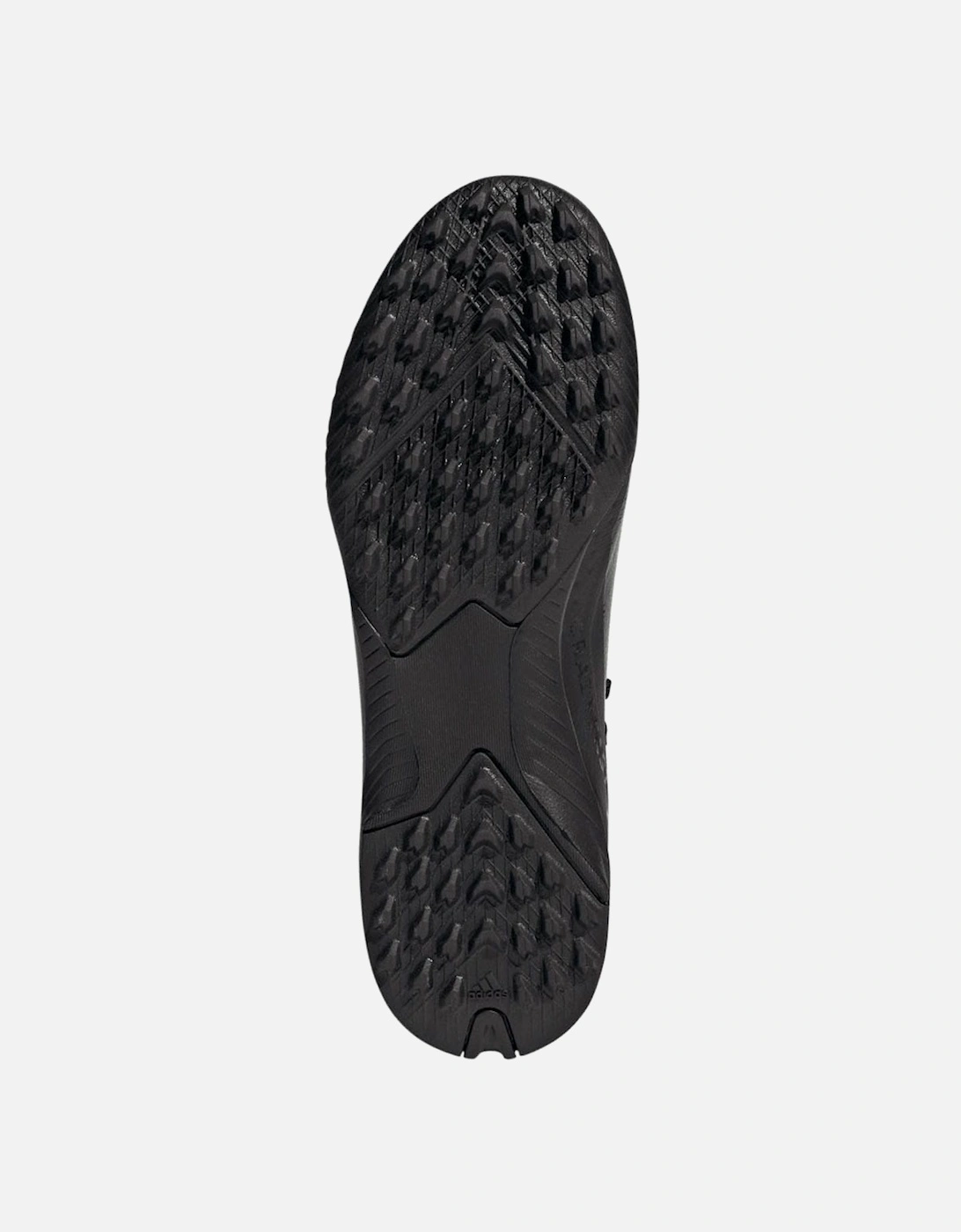 Junior X Crazyfast.3 Turf Football Boots - Juniors X Crazyfast.3 Turf Football Boots