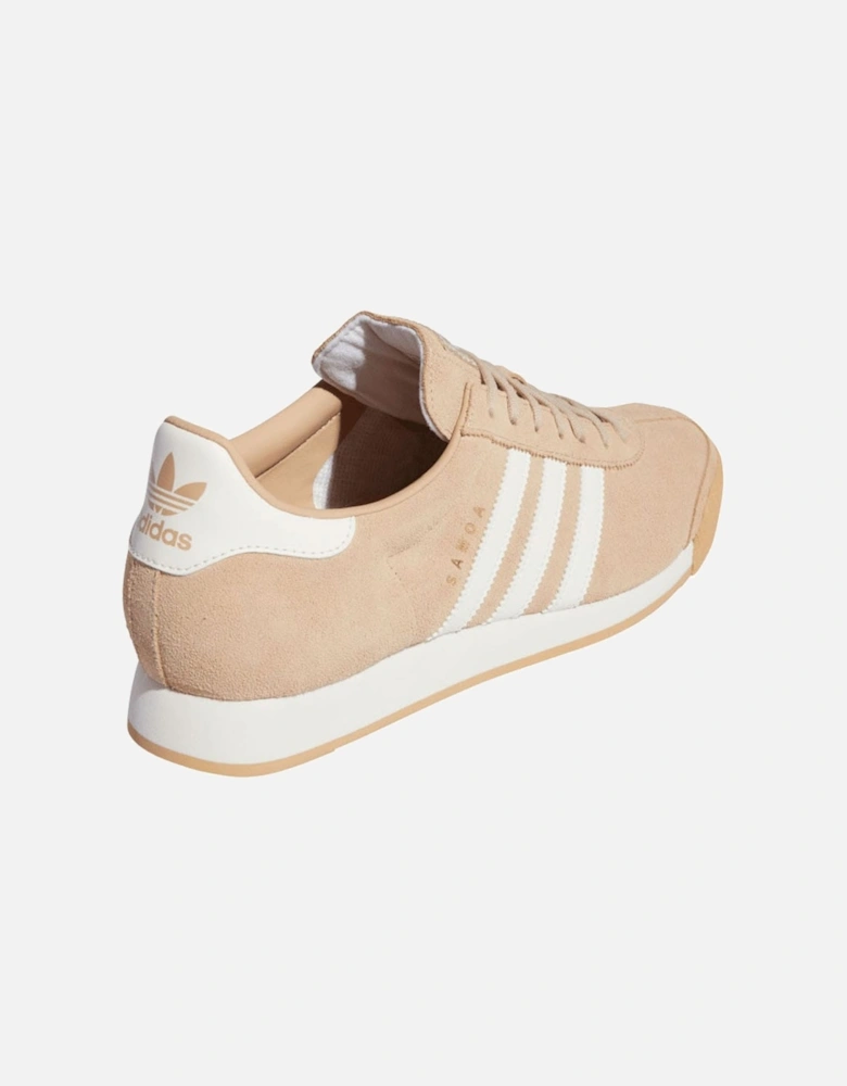 Samoa Trainers