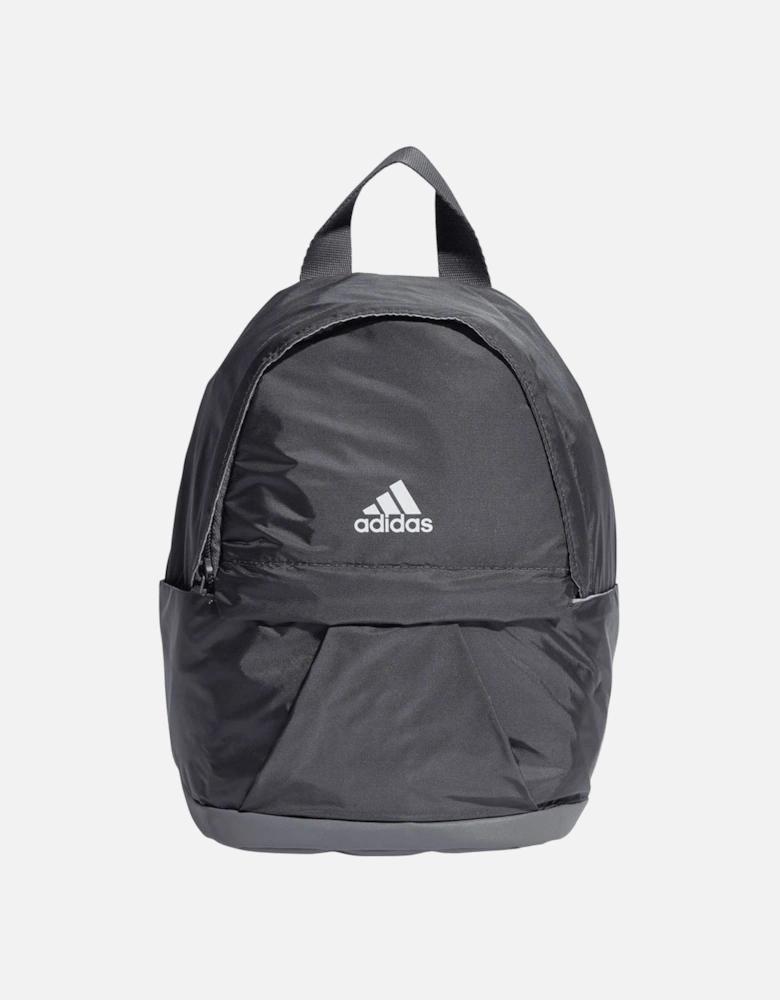 Classic Gen Z Backpack - Extra Small