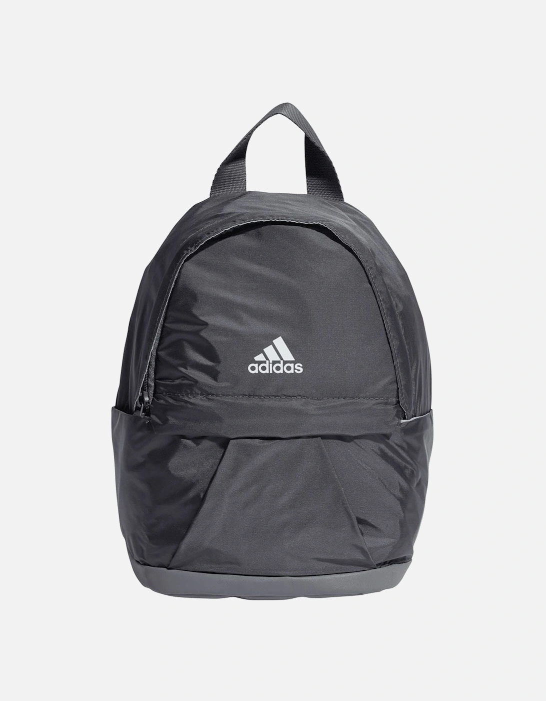 Classic Gen Z Backpack - Extra Small, 7 of 6