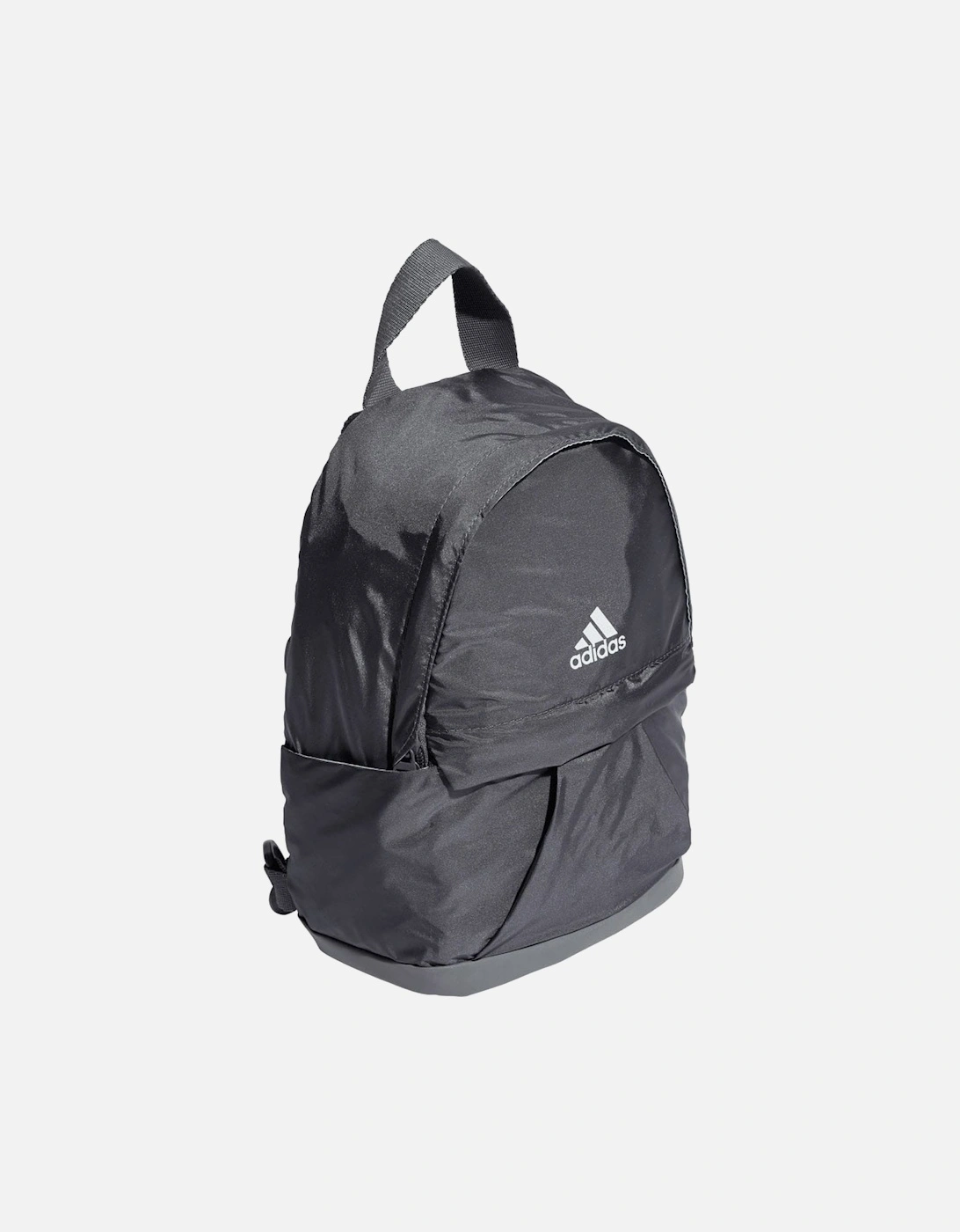 Classic Gen Z Backpack - Extra Small