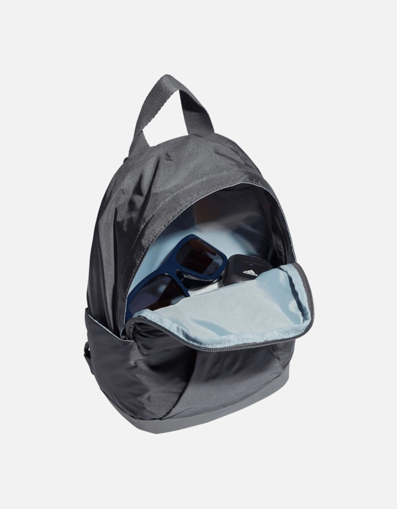 Classic Gen Z Backpack - Extra Small