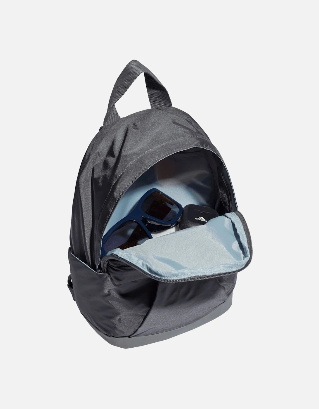 Classic Gen Z Backpack - Extra Small