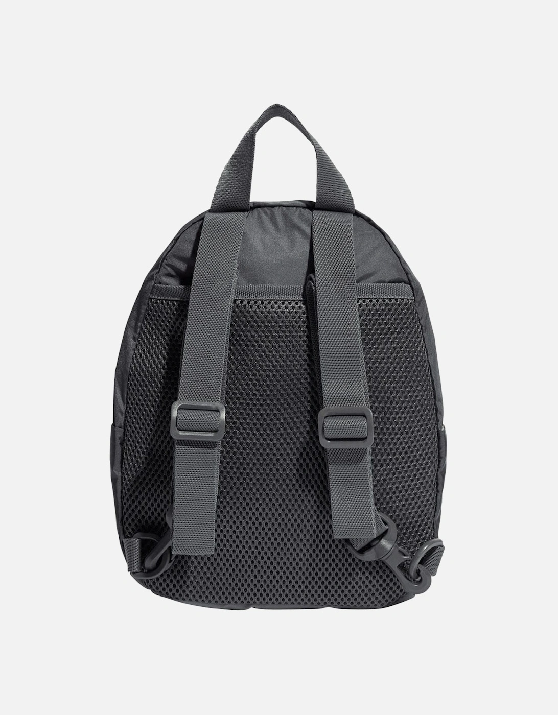 Classic Gen Z Backpack - Extra Small